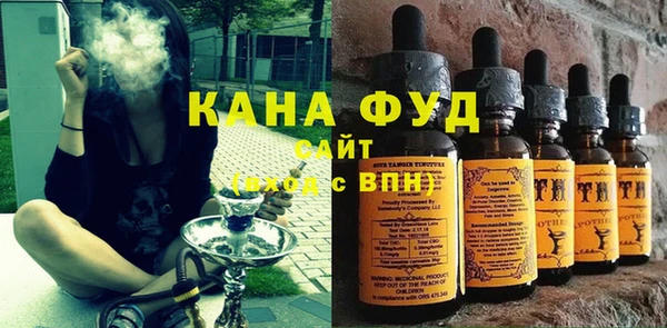 дурь Кулебаки