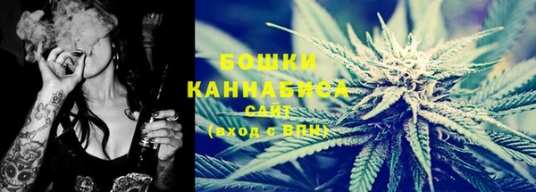спайс Лабытнанги