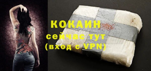 дурь Кулебаки