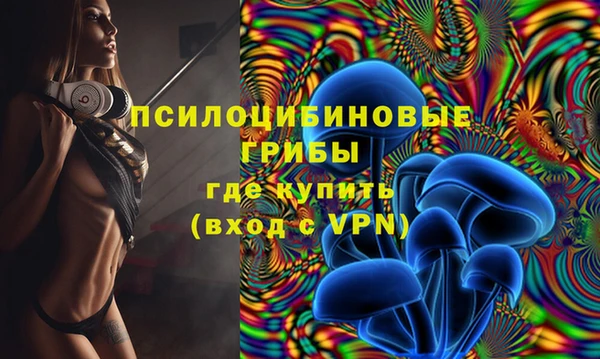 герыч Куйбышев