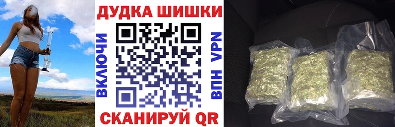 Бошки Шишки MAZAR  Людиново 
